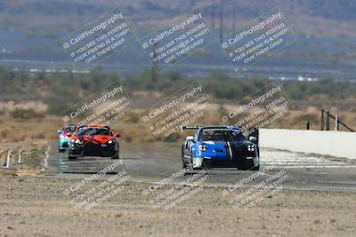 media/Oct-27-2024-PCA San Diego (Sun) [[14679ae0d3]]/2-Red Group/Session 3 (Turn 2)/